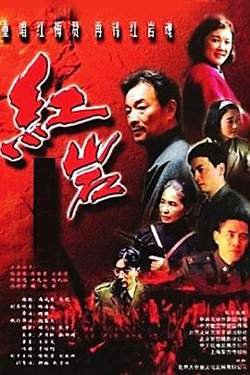 红岩高清播放