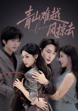 青山难越风掠去在线观看