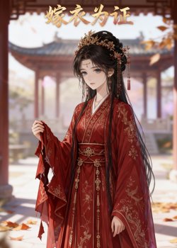 嫁衣为证高清播放