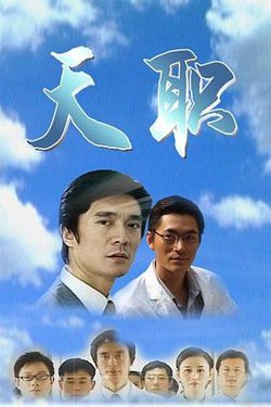 天职2009在线观看