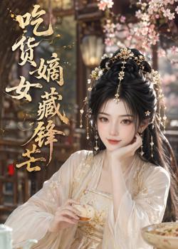 吃货嫡女藏锋芒高清播放