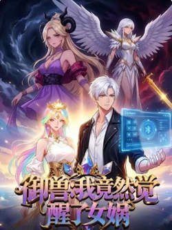 御兽:我竟然觉醒了女娲高清播放