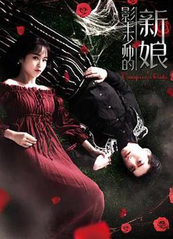 影王少帅的新娘在线观看
