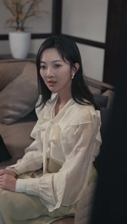 傅总别虐了，太太她死了高清播放