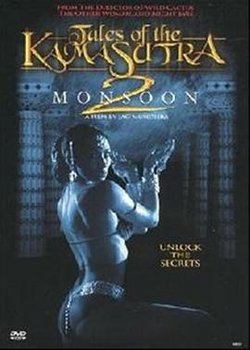 雨季（国语版）在线观看