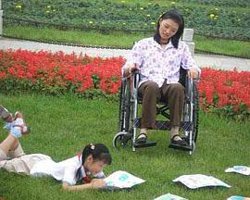 小小心愿高清播放