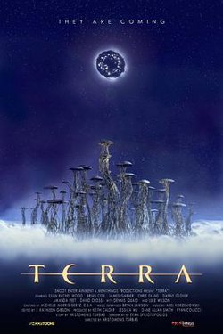 泰若星球在线观看
