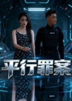 平行罪案高清播放