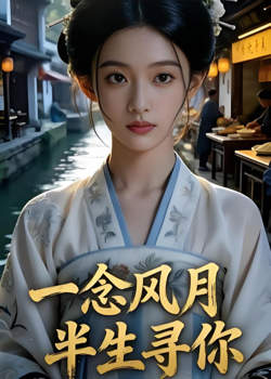 一念风月半生寻你在线观看
