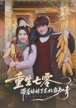 重生七零，带着妹妹下东北当知青高清播放