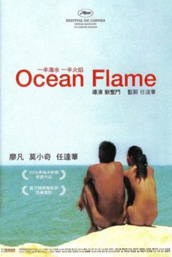 一半海水一半火焰在线观看