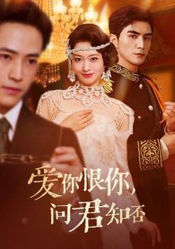 爱你恨你问君知否高清播放