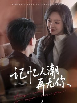 记忆人潮再无你在线观看