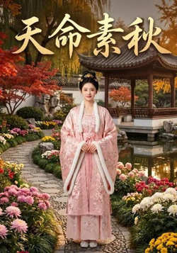 天命素秋高清播放
