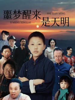 热门推荐1989