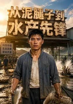 从泥腿子到水产先锋高清播放