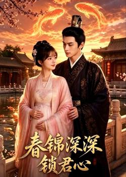 春锦深深锁君心在线观看