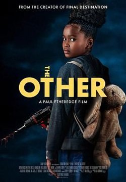冥府使者在线观看