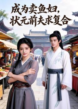 成为卖鱼妇,状元前夫求复合在线观看