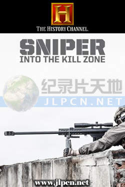 狙击手：深入杀戮地帶在线观看