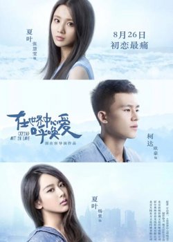 在世界中心呼唤爱在线观看
