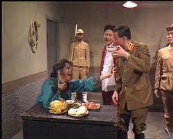 夜琉璃粤语在线观看