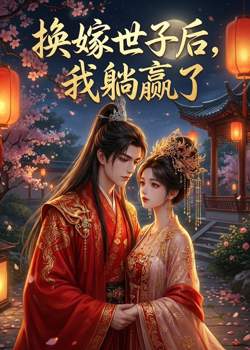 换嫁世子后,我躺赢了高清播放