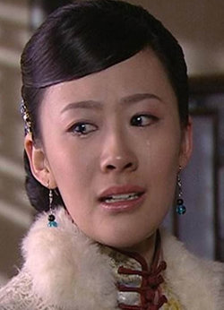 宅门劫高清播放