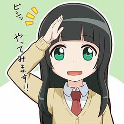 飞翔的魔女小剧场高清播放