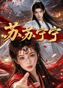 苏苏宁宁在线观看