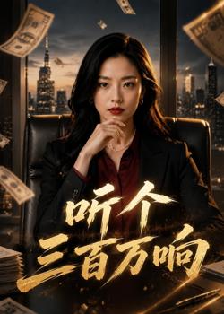 听个三百万响高清播放