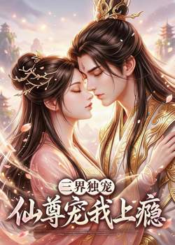 仙尊宠我上瘾高清播放
