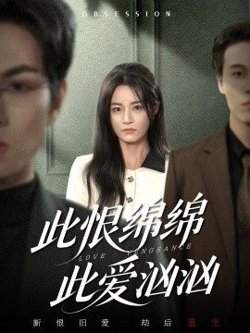 此恨绵绵此爱汹汹高清播放