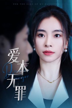 热门推荐1877
