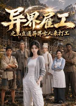 异界雇工之山庄通异界古人来打工在线观看