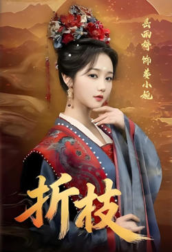 折枝高清播放