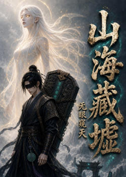 山海藏墟，无眼窥天在线观看