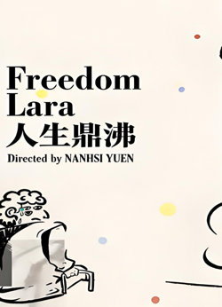 人生鼎沸高清播放