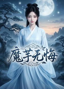 魔芋无悔高清播放