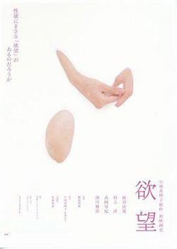 欲望高清播放