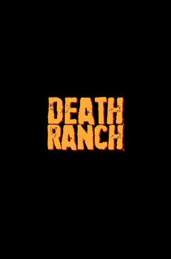 死亡牧场在线观看