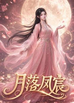 月落凤宸高清播放