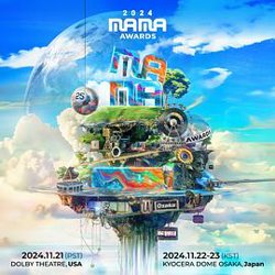 2024 MAMA AWARDS在线观看