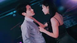 腹黑姐姐撩又飒高清播放