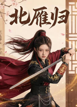 北雁归在线观看