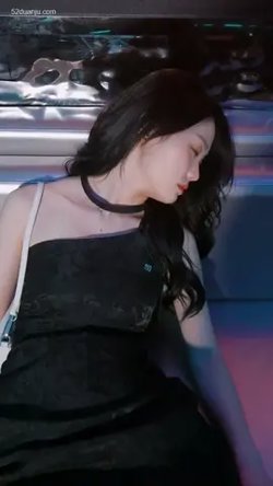 鉴宝龙婿在线观看