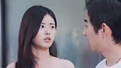 闪婚百亿总裁在线观看
