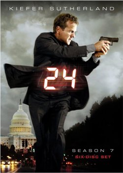 24小时 第七季高清播放