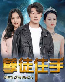 孽徒住手在线观看