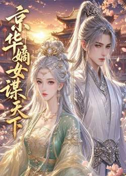 京华嫡女谋天下高清播放